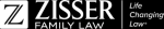 Mr. Jonathan Clement Zisser (Ponte Vedra Beach, Florida)