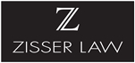 Mr. Elliot Zisser (Ponte Vedra Beach, Florida)
