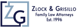 Zlock, Grisillo & Repko (Yardley, Pennsylvania)