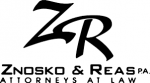 Christopher D. Rose, Esq. (Orlando, Florida)