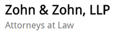 Edward Jay Zohn (Warren, New Jersey)