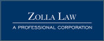 Marshall S. Zolla (Los Angeles, California)