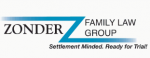 Lisa R Zonder (Westlake Village, California)