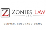 Joseph J. Zonies (Denver, Colorado)