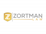 Chase J. Zortman (Altamonte Springs, Florida)