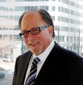 Howard B. Zucker (Denver, Colorado)