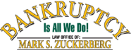 Mark Steven Zuckerberg (Indianapolis, Indiana)