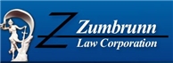 Gregory L. Zumbrunn (Victorville, California)