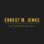 Mr. Ernest M. Jenks (Aloha, Oregon)