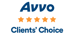Avvo Client Choice